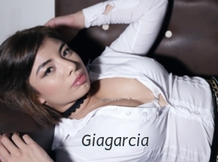 Giagarcia