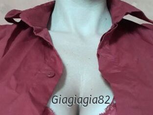 Giagiagia82