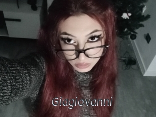 Giagiovanni