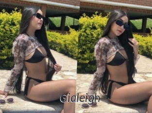Gialeigh