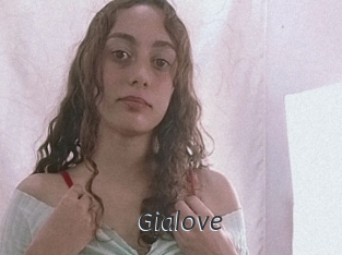 Gialove