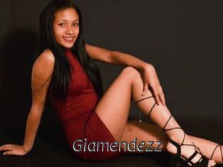 Giamendezz