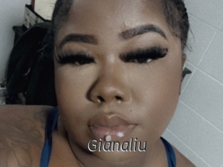 Gianaliu