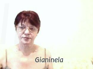 Gianinela
