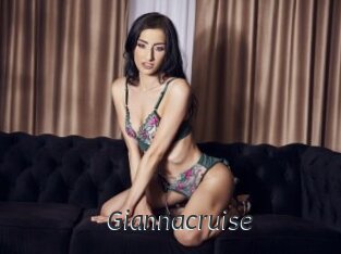Giannacruise