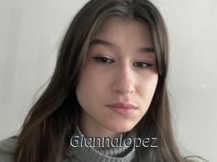 Giannalopez