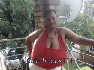 Giantboobs111