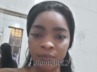 Giantclit22