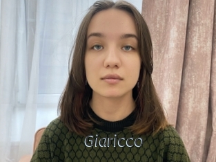 Giaricco