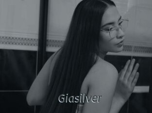 Giasilver