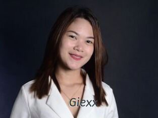 Giexx