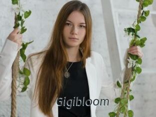 Gigibloom