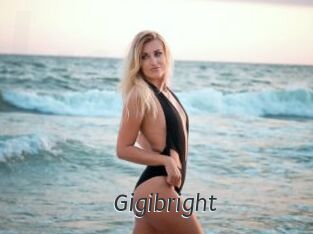 Gigibright