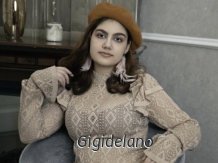 Gigidelano
