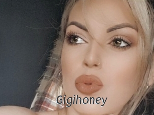 Gigihoney