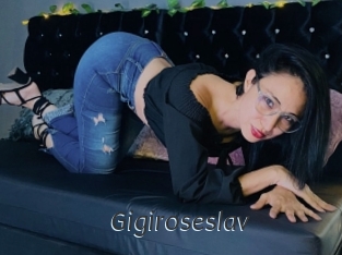 Gigiroseslav