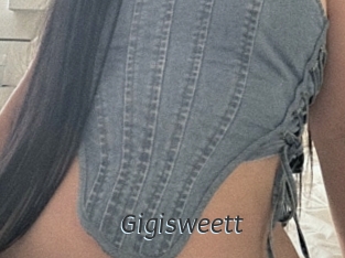Gigisweett