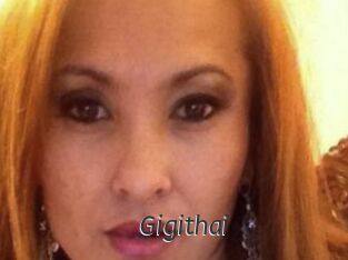 Gigithai