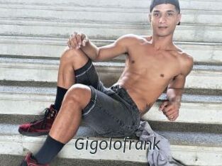 Gigolofrank