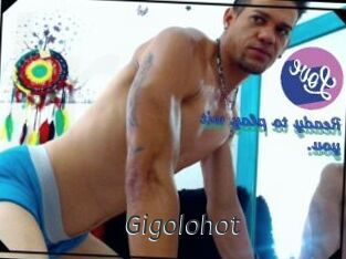 Gigolohot
