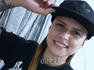 Gil_21