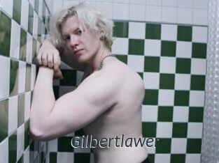 Gilbertlawer