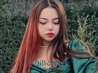 Gillianbark