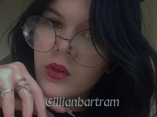 gillianbartram Ligne Rose