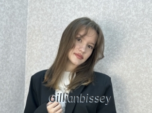 Gillianbissey