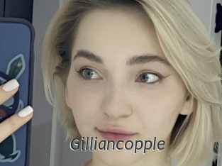 Gilliancopple