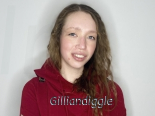 Gilliandiggle