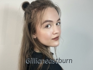 Gillianeastburn