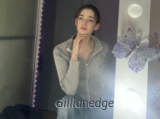 Gillianedge