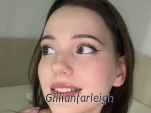 Gillianfarleigh