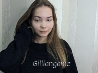 Gilliangame