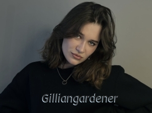 Gilliangardener
