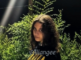 Gilliangee