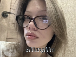 Gilliangillim