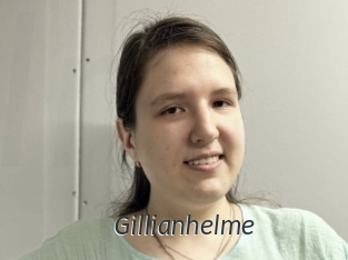 Gillianhelme