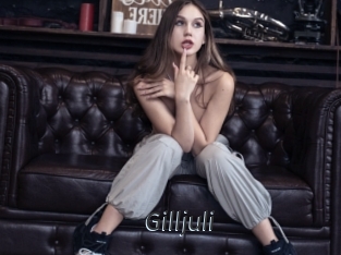 Gilljuli