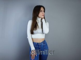 Gillmiller