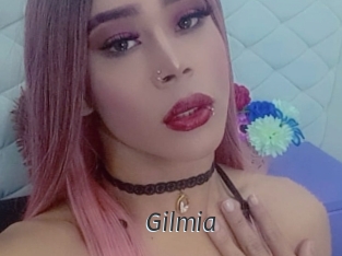 Gilmia