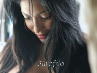 Gilrofrio