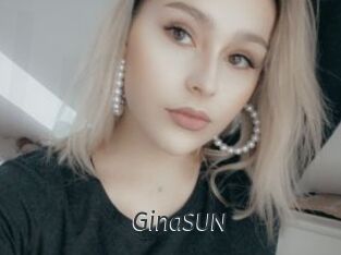 GinaSUN