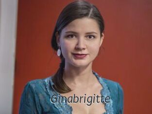 Ginabrigitte