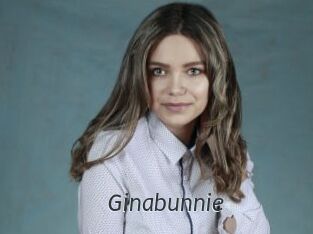 Ginabunnie
