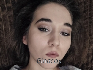 Ginacox