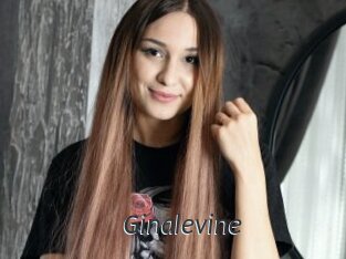Ginalevine