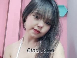 Ginarosbel