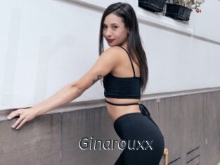Ginarouxx